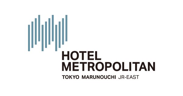 Hotel Metropolitan Tokyo Marunouchi