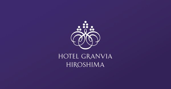 Hotel Granvia Hiroshima