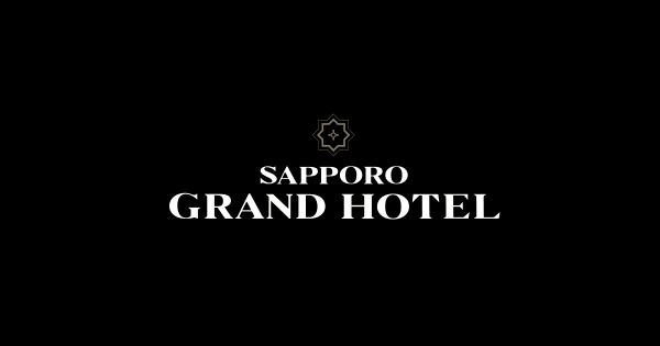 Sapporo Grand Hotel