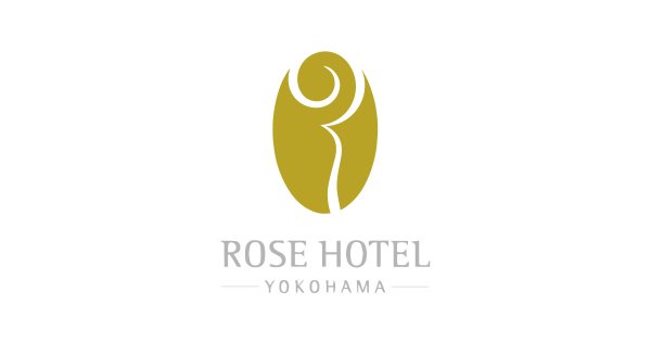 Rose Hotel Yokohama
