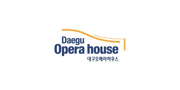 Daegu Opera House