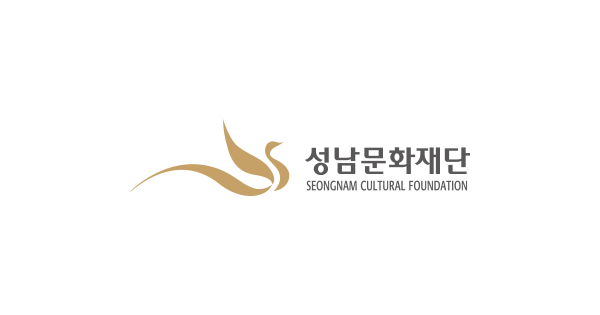 Seongnam Arts Center