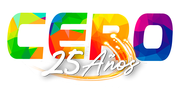 Nueva Cero