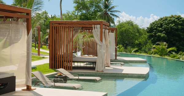 Hotel Quatro Rodas
