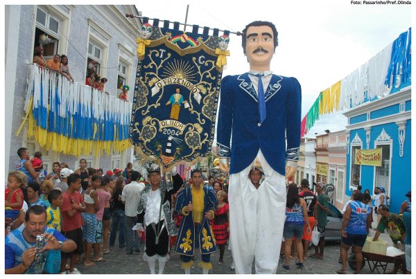 Fazendão