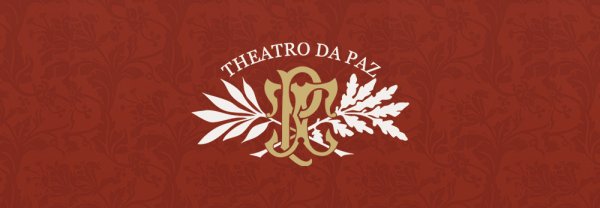 Theatro da Paz