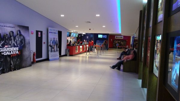 Playarte Bristol
