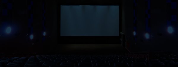 Cineart Via Shopping