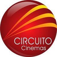Circuito Presidente Prudente