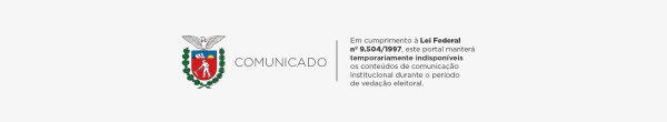 Teatro Guaíra