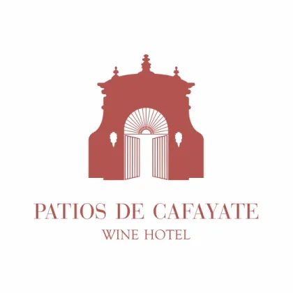 Patios de Cafayate