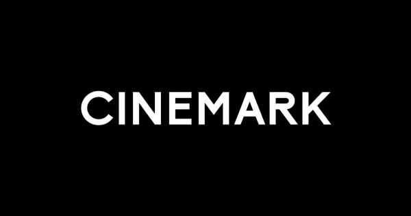 Cinemark Palmares