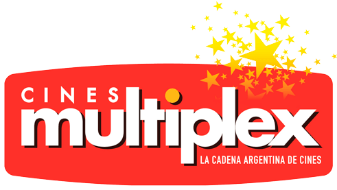 Cine Monumental
