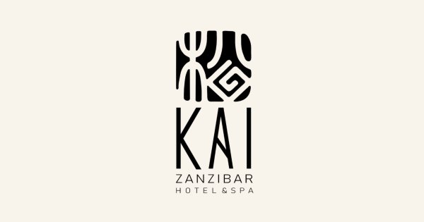 Kai Zanzibar Hotel & Spa