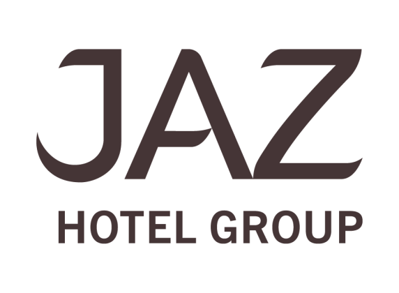 Jaz Fayrouz Resort