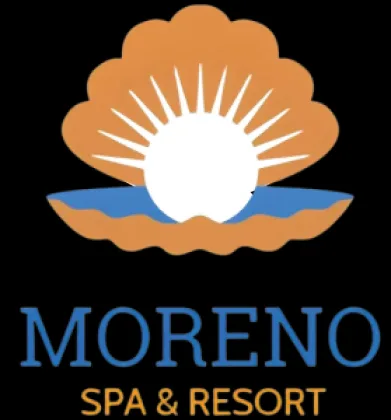 Moreno Horizon Spa and Resort