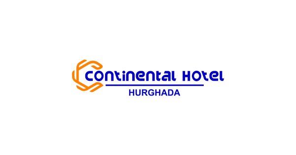 Continental Hotel Hurghada