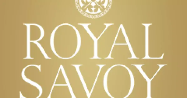 Royal Savoy Sharm El Sheikh