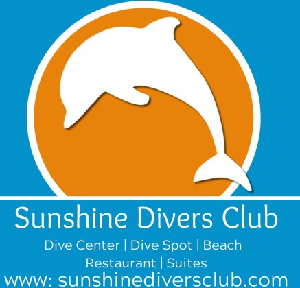 Sunshine Divers Club - Il Porto