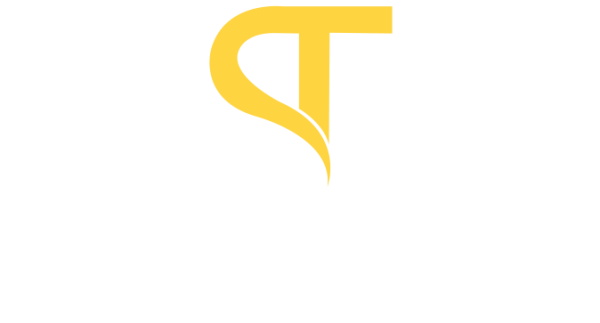 Scouting Tunisia For Film Production  Covering