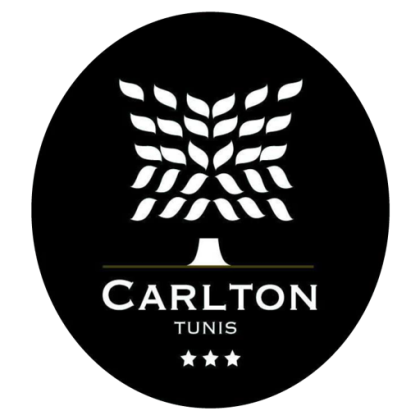 Hôtel Carlton