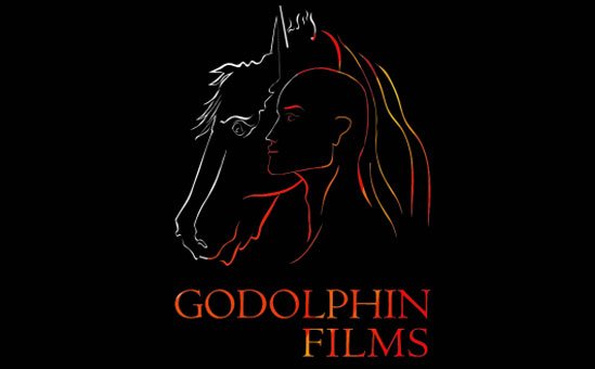 Godolphin Films