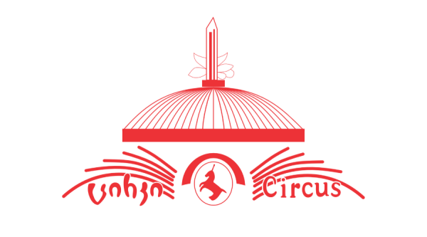 Tbilisi Circus