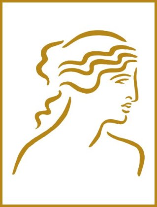 Aphrodite Hills Hotel