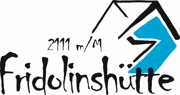 Fridolinshütte