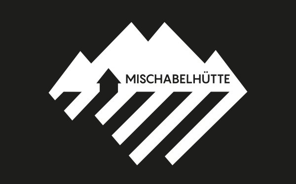 Mischabel Hut