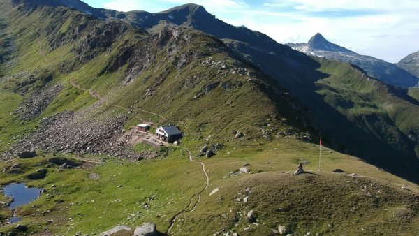 Badushütte