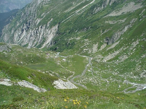 Etzlihütte