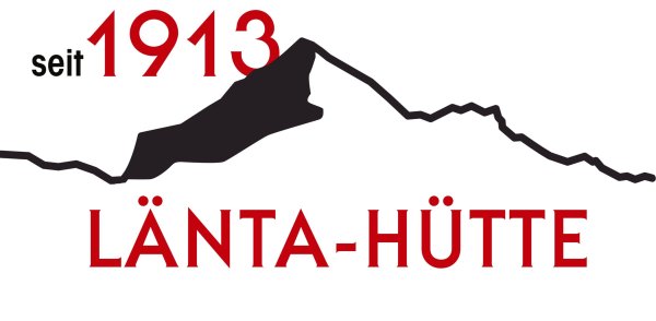 Länta-Hütte
