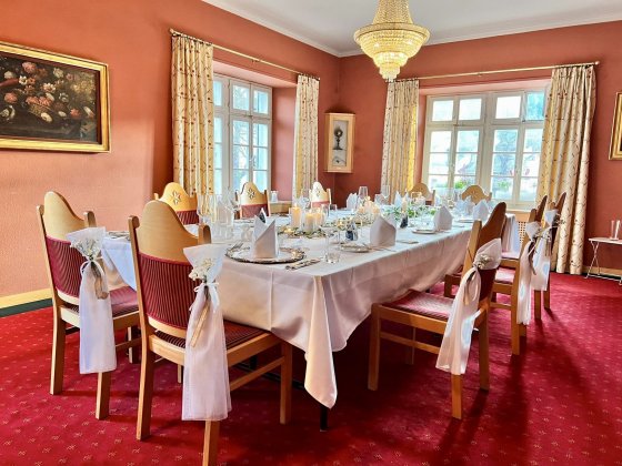 zum "Sternen" Inn