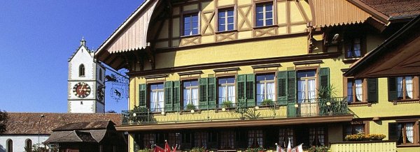 Bären Inn