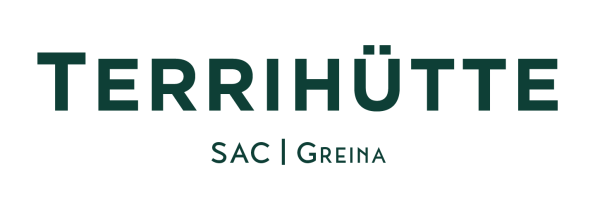 Terrihütte
