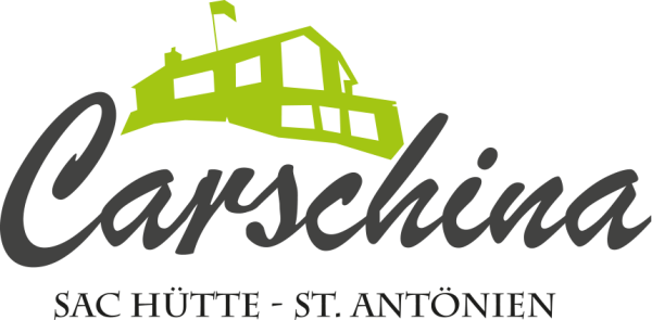 Carschinahütte