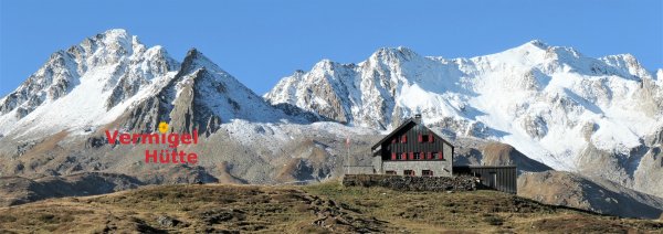 Vermigelhütte