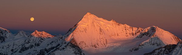 Saleina Hut
