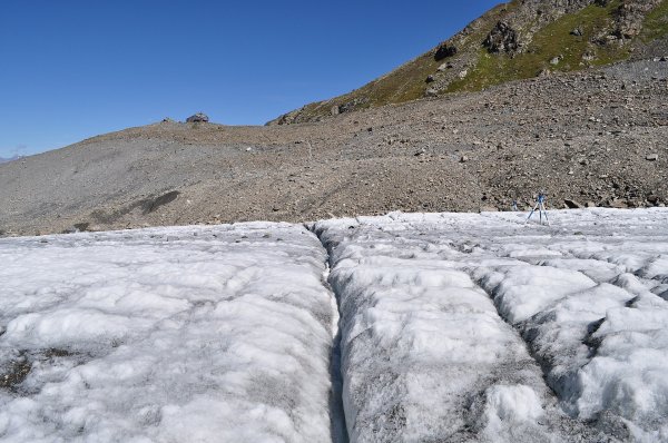 FXB Panossière hut