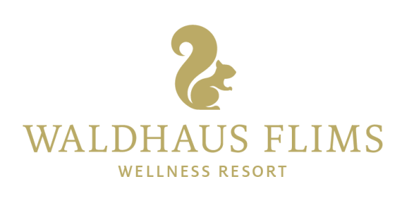 Waldhaus Flims