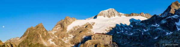 Albert-Heim-Hütte