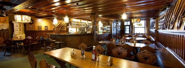 Rathskeller