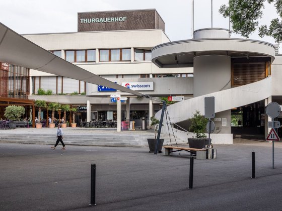 Thurgauerhof