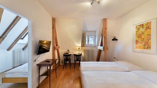 Hotel National