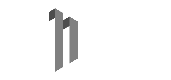 Castello Visconteo