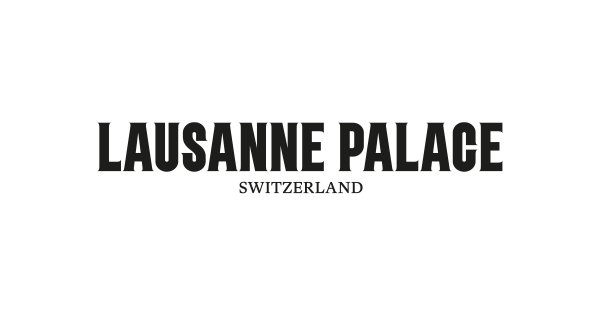 Hôtel Lausanne-Palace