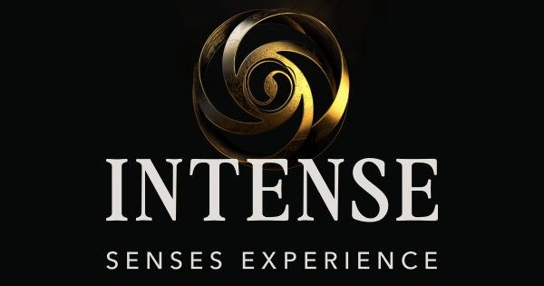 INTENSE Senses Experience