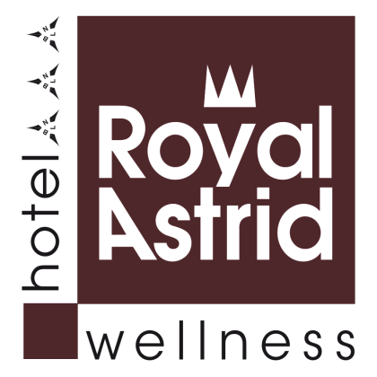Royal Astrid Hotel