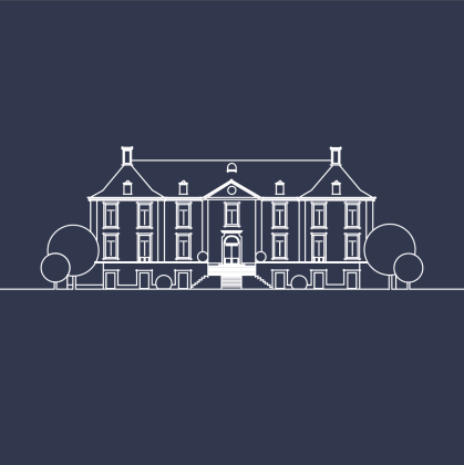 Genoels-Elderen Castle